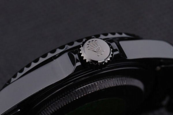 Rolex Submariner-rl112 - Image 7