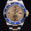 Rolex Submariner-RL55