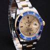Rolex Submariner-RL55 - Image 2