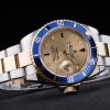 Rolex Submariner-RL55 - Image 3