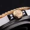 Rolex Submariner-RL55 - Image 7