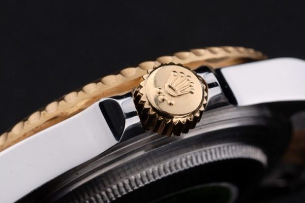 Rolex Submariner-RL55 - Image 7