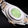 Rolex Submariner-RL55 - Image 8