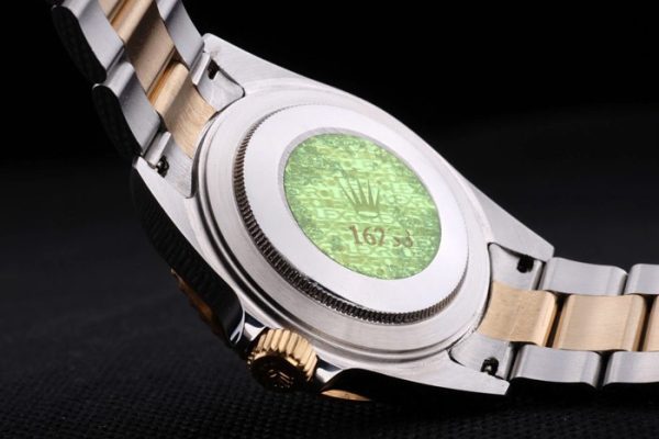 Rolex Submariner-RL55 - Image 8