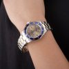 Rolex Submariner-RL55 - Image 9
