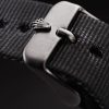 Rolex Submariner Comex Black Replica Watches - Image 4