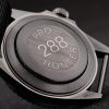 Rolex Submariner Comex Black Replica Watches - Image 5