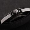 Rolex Submariner Comex Black Replica Watches - Image 6