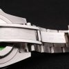 Rolex Submariner Black Ceramic Tachymeter Black Dial - Image 6