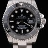 Rolex Submariner rl 307