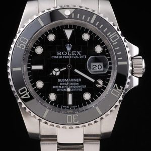 Rolex Submariner rl 307