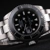 Rolex Submariner rl 307 - Image 3