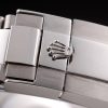Rolex Submariner rl 307 - Image 5
