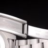 Rolex Submariner rl 307 - Image 6