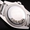 Rolex Submariner rl 307 - Image 7