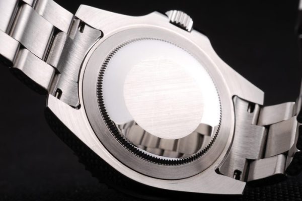 Rolex Submariner rl 307 - Image 7