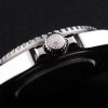 Rolex Submariner rl 307 - Image 8