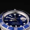 Rolex Submariner Swiss Mechanism-srl50 - Image 10