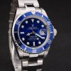 Rolex Submariner Swiss Mechanism-srl50 - Image 3