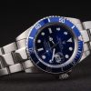 Rolex Submariner Swiss Mechanism-srl50 - Image 4