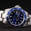 Rolex Submariner Swiss Mechanism-srl50 - Image 5
