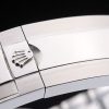Rolex Submariner Swiss Mechanism-srl50 - Image 6