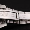 Rolex Submariner Swiss Mechanism-srl50 - Image 7