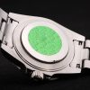 Rolex Submariner Swiss Mechanism-srl50 - Image 8