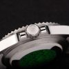 Rolex Submariner Swiss Mechanism-srl50 - Image 9