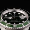 Rolex Submariner Swiss Mechanism-srl51 - Image 10
