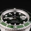 Rolex Submariner Swiss Mechanism-srl51 - Image 2