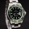Rolex Submariner Swiss Mechanism-srl51 - Image 3