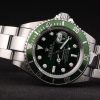 Rolex Submariner Swiss Mechanism-srl51 - Image 5