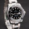Rolex Submariner Swiss Mechanism-srl56 - Image 2