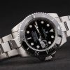 Rolex Submariner Swiss Mechanism-srl56 - Image 3