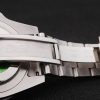 Rolex Submariner Swiss Mechanism-srl56 - Image 6