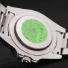 Rolex Submariner Swiss Mechanism-srl56 - Image 7