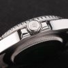 Rolex Submariner Swiss Mechanism-srl56 - Image 8