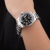 Rolex Submariner Swiss Mechanism-srl56 - Image 9