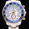 Rolex Yacht-Master II-rl233