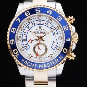 Rolex Yacht-Master II-rl233