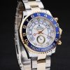 Rolex Yacht-Master II-rl233 - Image 2