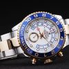 Rolex Yacht-Master II-rl233 - Image 3