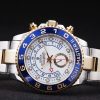 Rolex Yacht-Master II-rl233 - Image 4