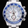 Rolex Yacht-Master II-rl242