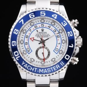 Rolex Yacht-Master II-rl242