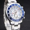 Rolex Yacht-Master II-rl242 - Image 2