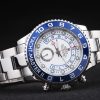 Rolex Yacht-Master II-rl242 - Image 3