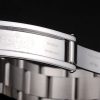 Rolex Yacht-Master II-rl242 - Image 6