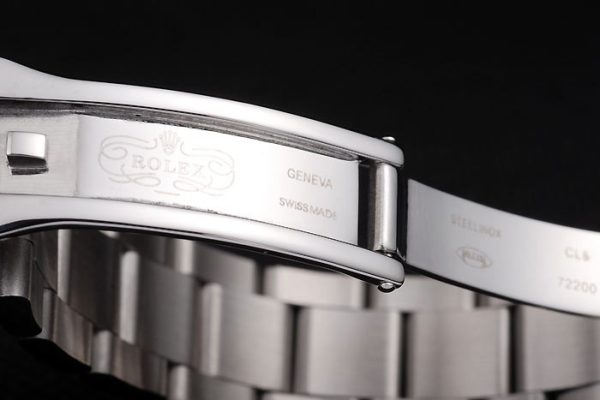 Rolex Yacht-Master II-rl242 - Image 6